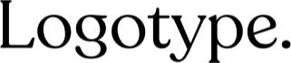 aiburolab.ru